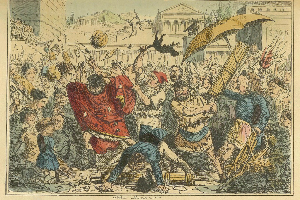 Comic_History_of_Rome_Table_03_Appius_Claudius_punished_by_the_People.jpg